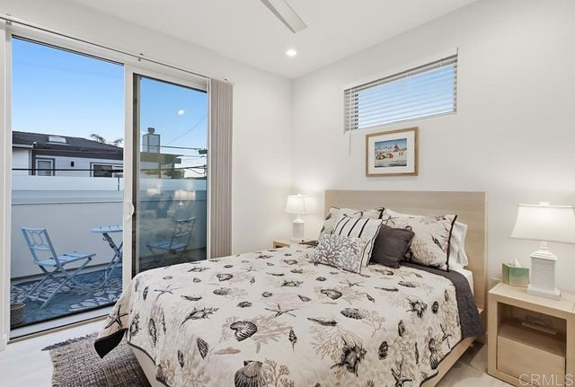 119 Date Avenue, Imperial Beach, CA 91932