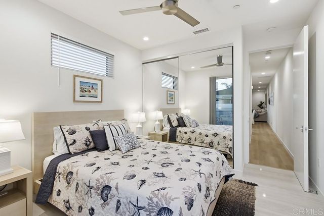 119 Date Avenue, Imperial Beach, CA 91932