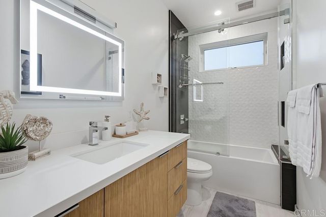 119 Date Avenue, Imperial Beach, CA 91932