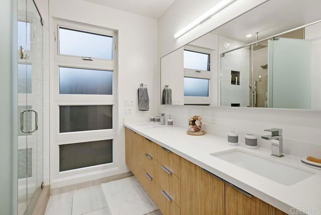 119 Date Avenue, Imperial Beach, CA 91932