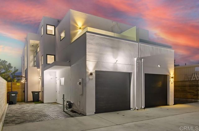 119 Date Avenue, Imperial Beach, CA 91932