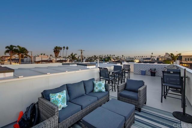 119 Date Avenue, Imperial Beach, CA 91932