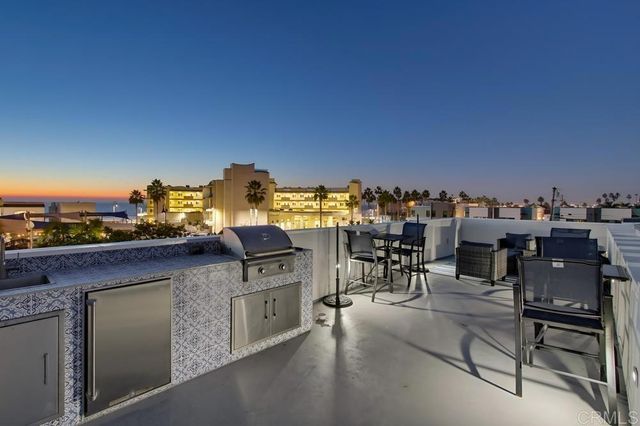 119 Date Avenue, Imperial Beach, CA 91932
