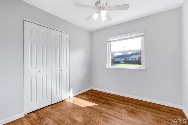 3909 Southern Aire Drive, St Louis, MO 63125