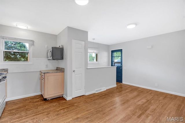 3909 Southern Aire Drive, St Louis, MO 63125
