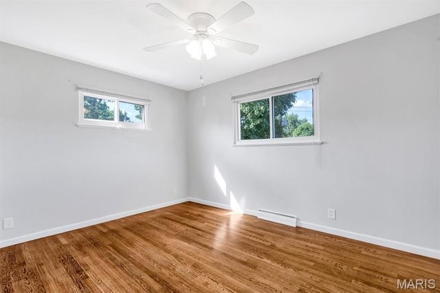 3909 Southern Aire Drive, St Louis, MO 63125