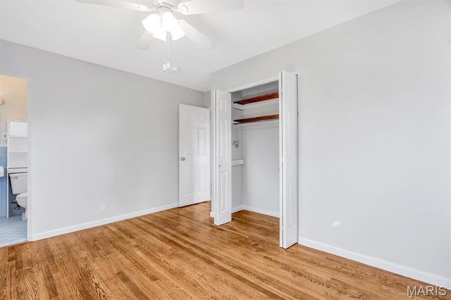 3909 Southern Aire Drive, St Louis, MO 63125
