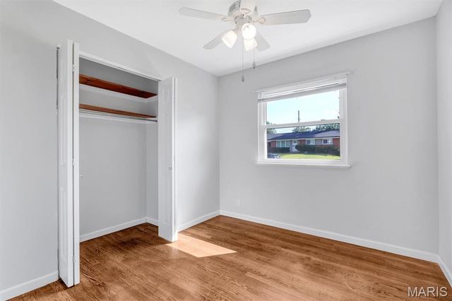 3909 Southern Aire Drive, St Louis, MO 63125