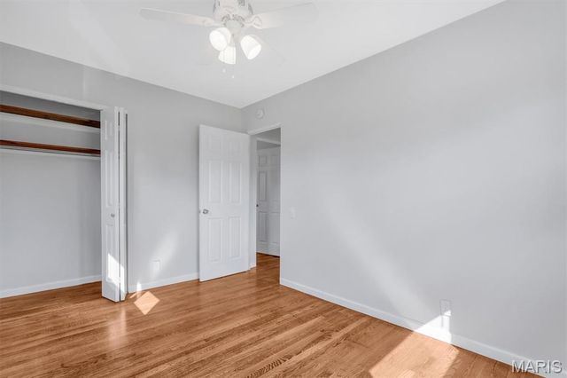 3909 Southern Aire Drive, St Louis, MO 63125