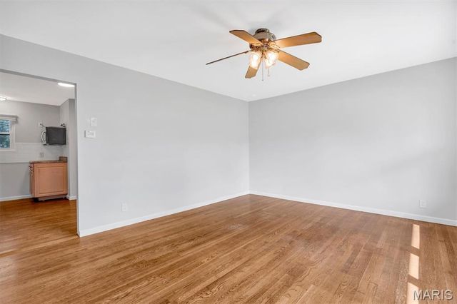 3909 Southern Aire Drive, St Louis, MO 63125
