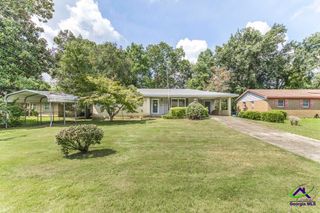 108 Highland Drive, Warner Robins, GA 31088