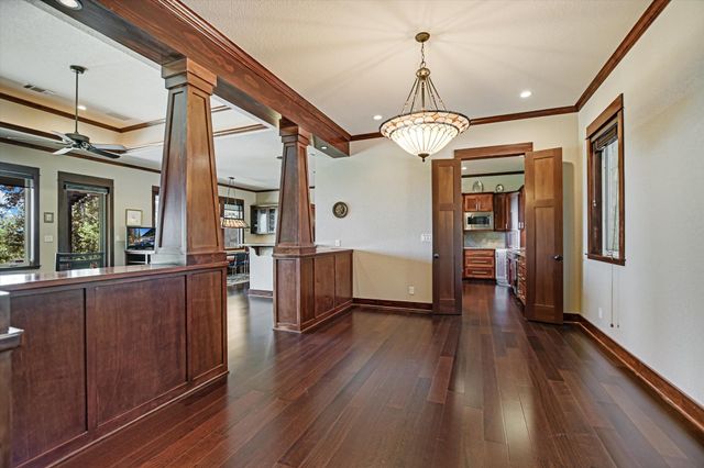 2803 Ranch Road 2831, Horseshoe Bay, TX 78657