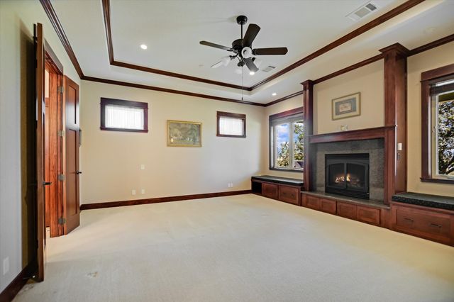 2803 Ranch Road 2831, Horseshoe Bay, TX 78657