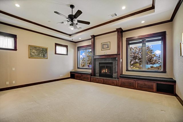 2803 Ranch Road 2831, Horseshoe Bay, TX 78657