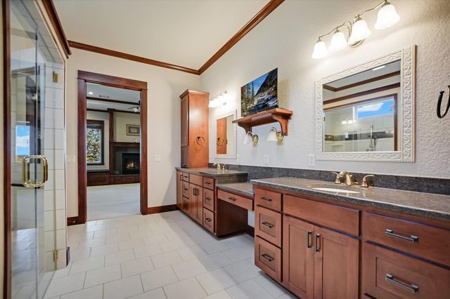 2803 Ranch Road 2831, Horseshoe Bay, TX 78657
