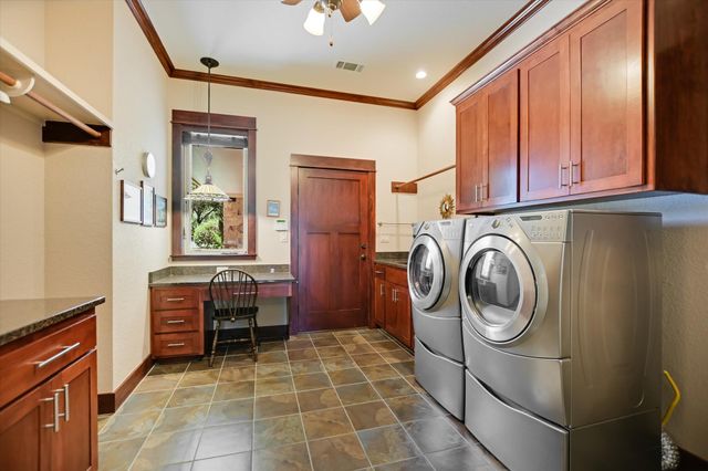 2803 Ranch Road 2831, Horseshoe Bay, TX 78657