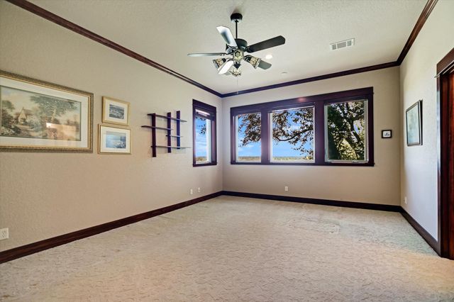 2803 Ranch Road 2831, Horseshoe Bay, TX 78657
