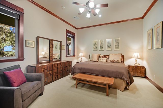 2803 Ranch Road 2831, Horseshoe Bay, TX 78657