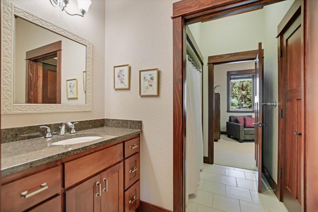 2803 Ranch Road 2831, Horseshoe Bay, TX 78657