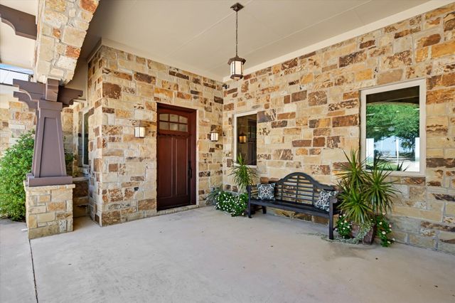 2803 Ranch Road 2831, Horseshoe Bay, TX 78657