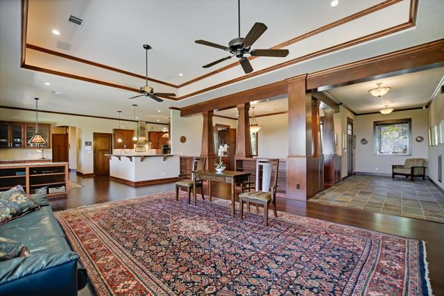 2803 Ranch Road 2831, Horseshoe Bay, TX 78657