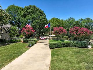 2803 Ranch Road 2831, Horseshoe Bay, TX 78657