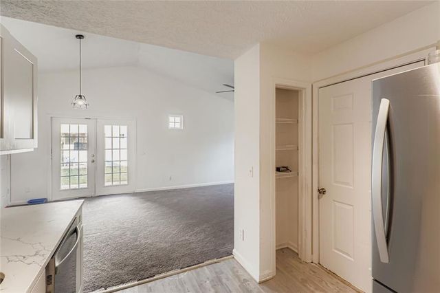 1025 Lakeside Circle, Covington, GA 30016