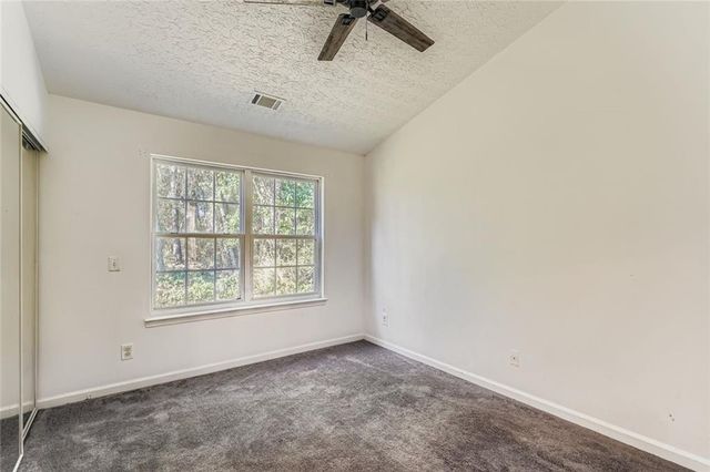 1025 Lakeside Circle, Covington, GA 30016