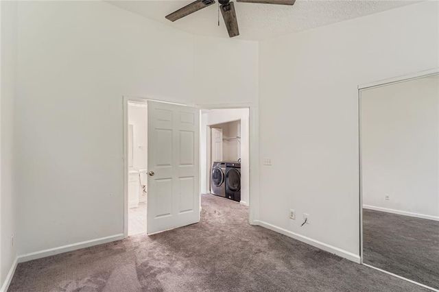 1025 Lakeside Circle, Covington, GA 30016