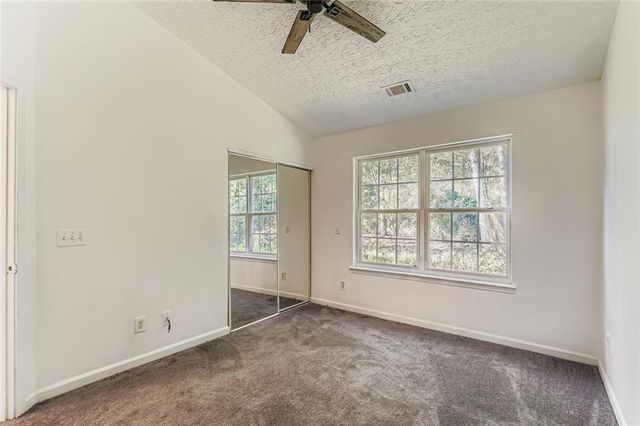 1025 Lakeside Circle, Covington, GA 30016