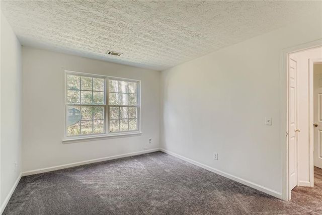 1025 Lakeside Circle, Covington, GA 30016