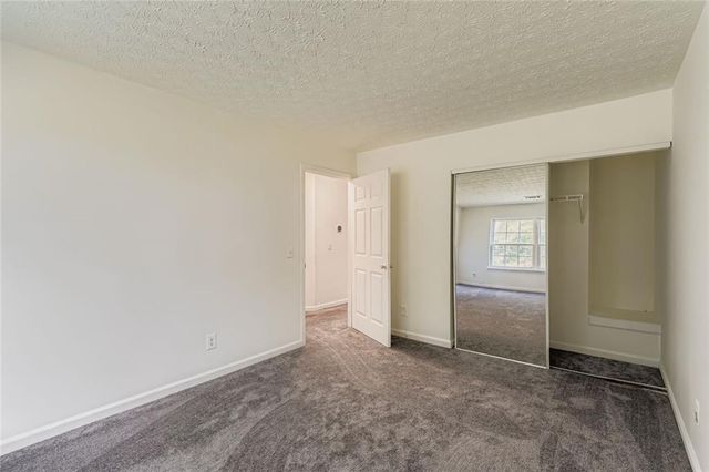 1025 Lakeside Circle, Covington, GA 30016