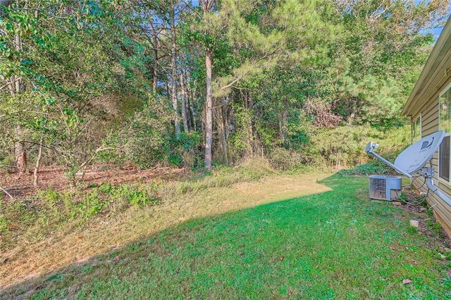 1025 Lakeside Circle, Covington, GA 30016