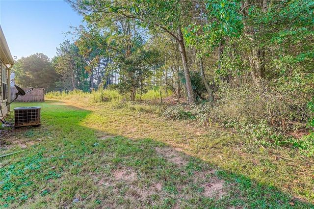 1025 Lakeside Circle, Covington, GA 30016