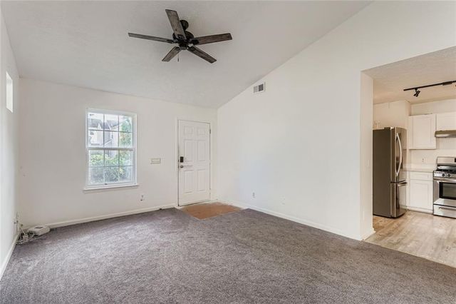 1025 Lakeside Circle, Covington, GA 30016