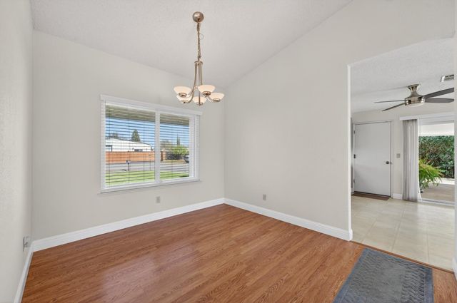 7640 Ranch River Dr, Elverta, CA 95626