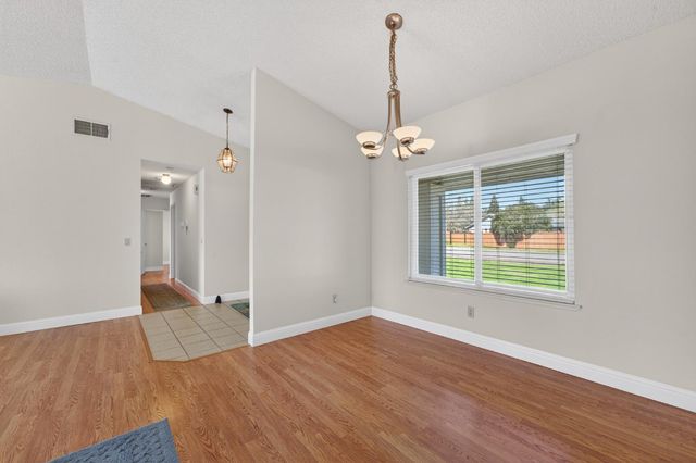 7640 Ranch River Dr, Elverta, CA 95626