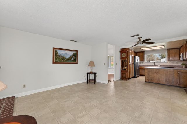 7640 Ranch River Dr, Elverta, CA 95626