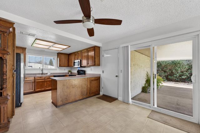 7640 Ranch River Dr, Elverta, CA 95626