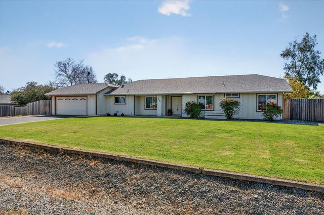 7640 Ranch River Dr, Elverta, CA 95626