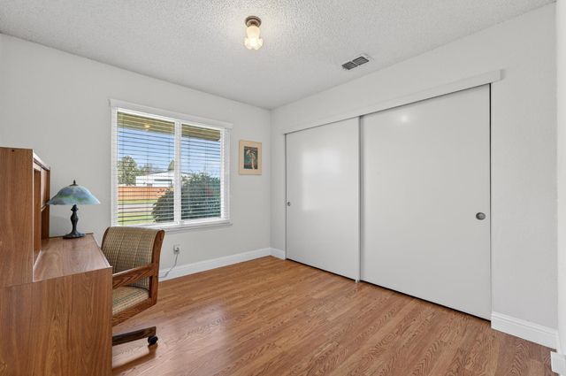 7640 Ranch River Dr, Elverta, CA 95626