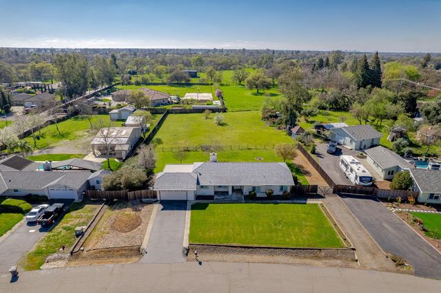 7640 Ranch River Dr, Elverta, CA 95626