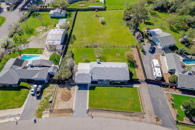 7640 Ranch River Dr, Elverta, CA 95626