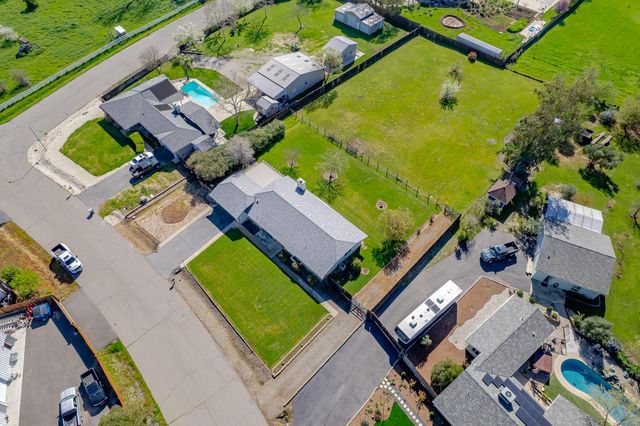 7640 Ranch River Dr, Elverta, CA 95626