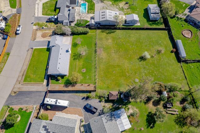 7640 Ranch River Dr, Elverta, CA 95626