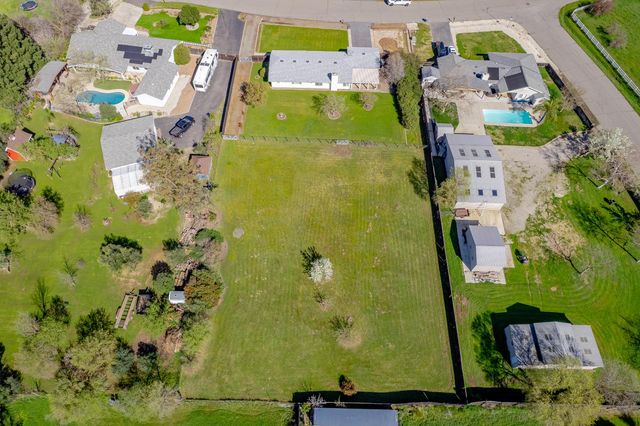 7640 Ranch River Dr, Elverta, CA 95626