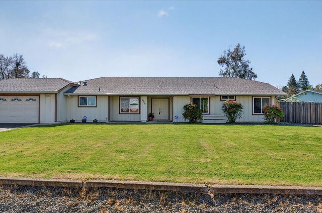 7640 Ranch River Dr, Elverta, CA 95626