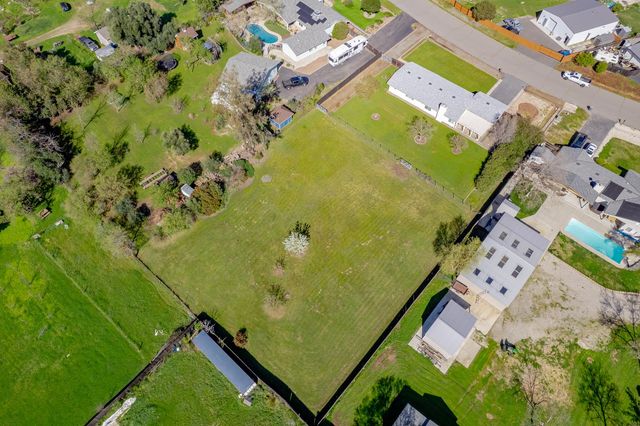 7640 Ranch River Dr, Elverta, CA 95626