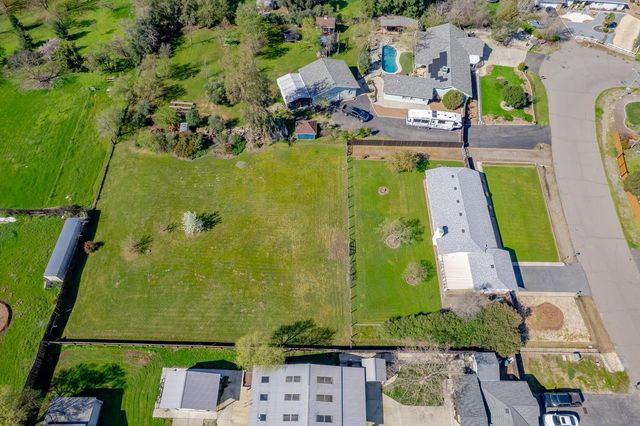 7640 Ranch River Dr, Elverta, CA 95626