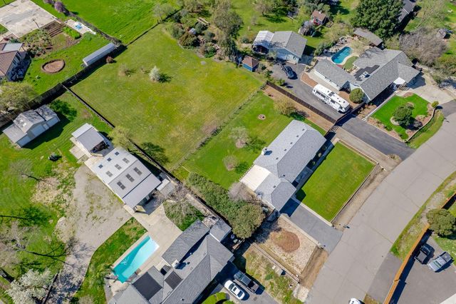 7640 Ranch River Dr, Elverta, CA 95626